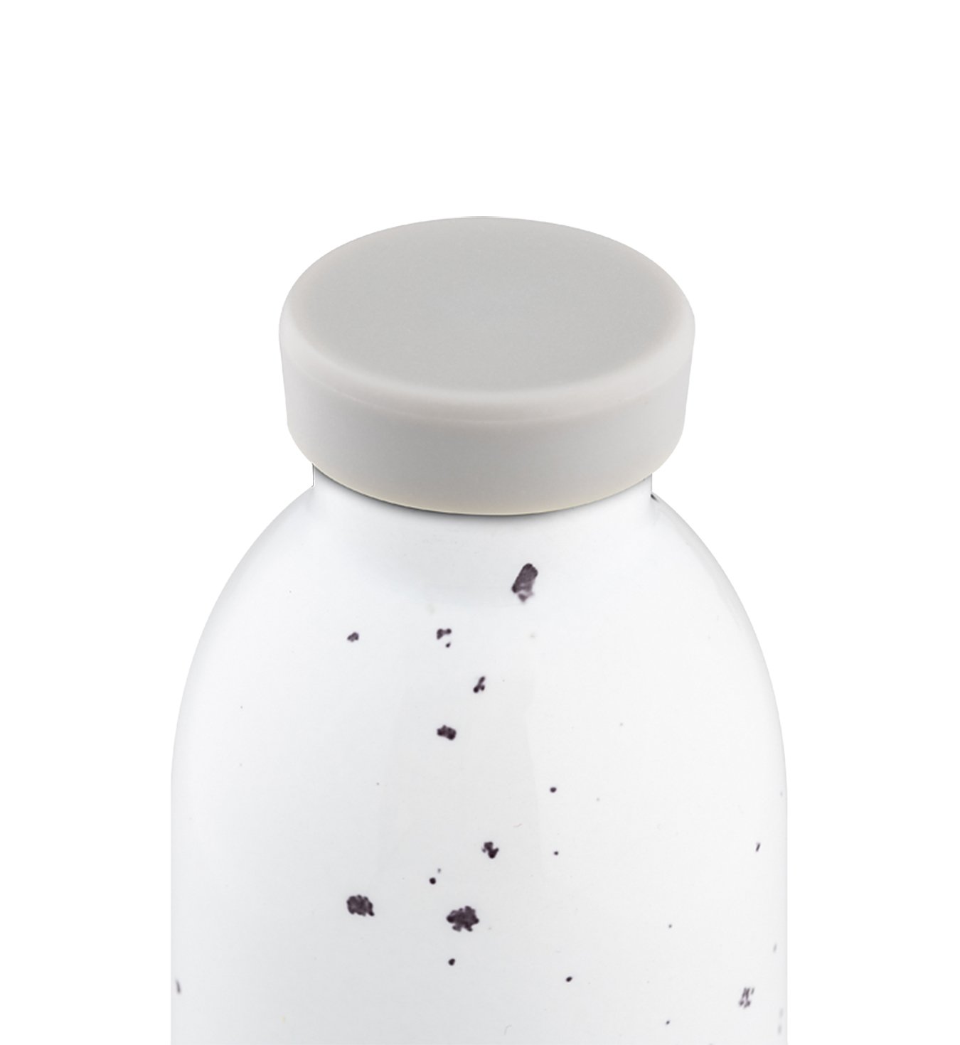 pol_pl_24-Bottles-Clima-Bottle-Wabi-Infuser-Lid-0-5-17740_3
