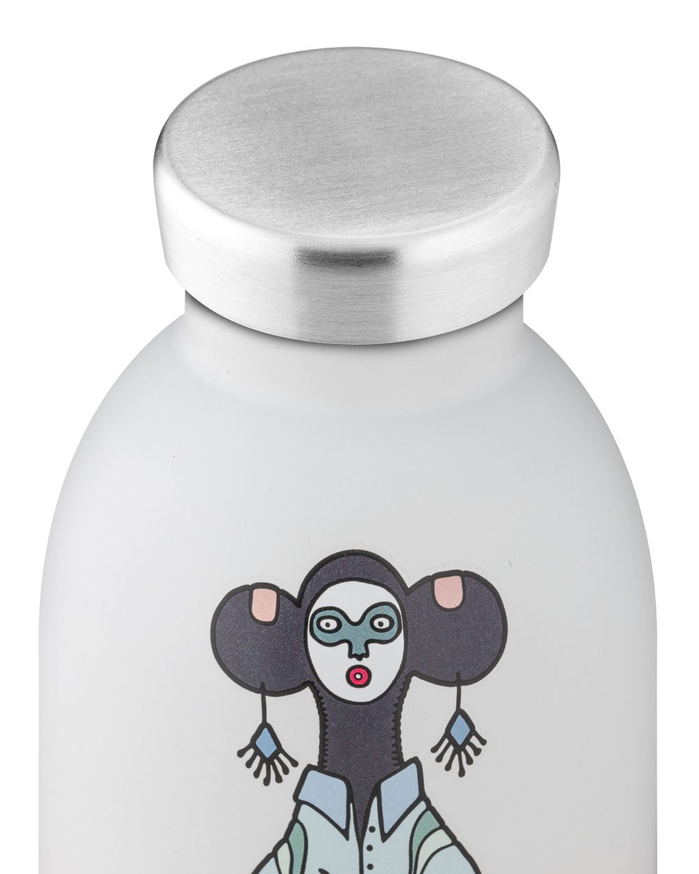 Salmistraro-Back-Diana-500ml_3