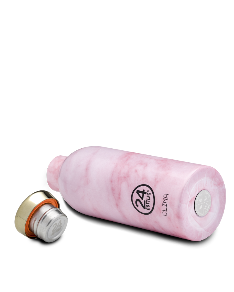 Pink-Marble-Clima-III