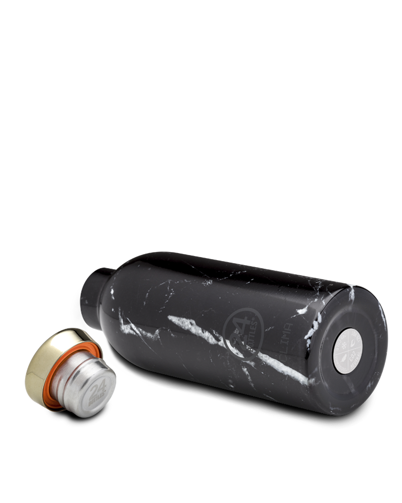 Black-Marble-Clima-III