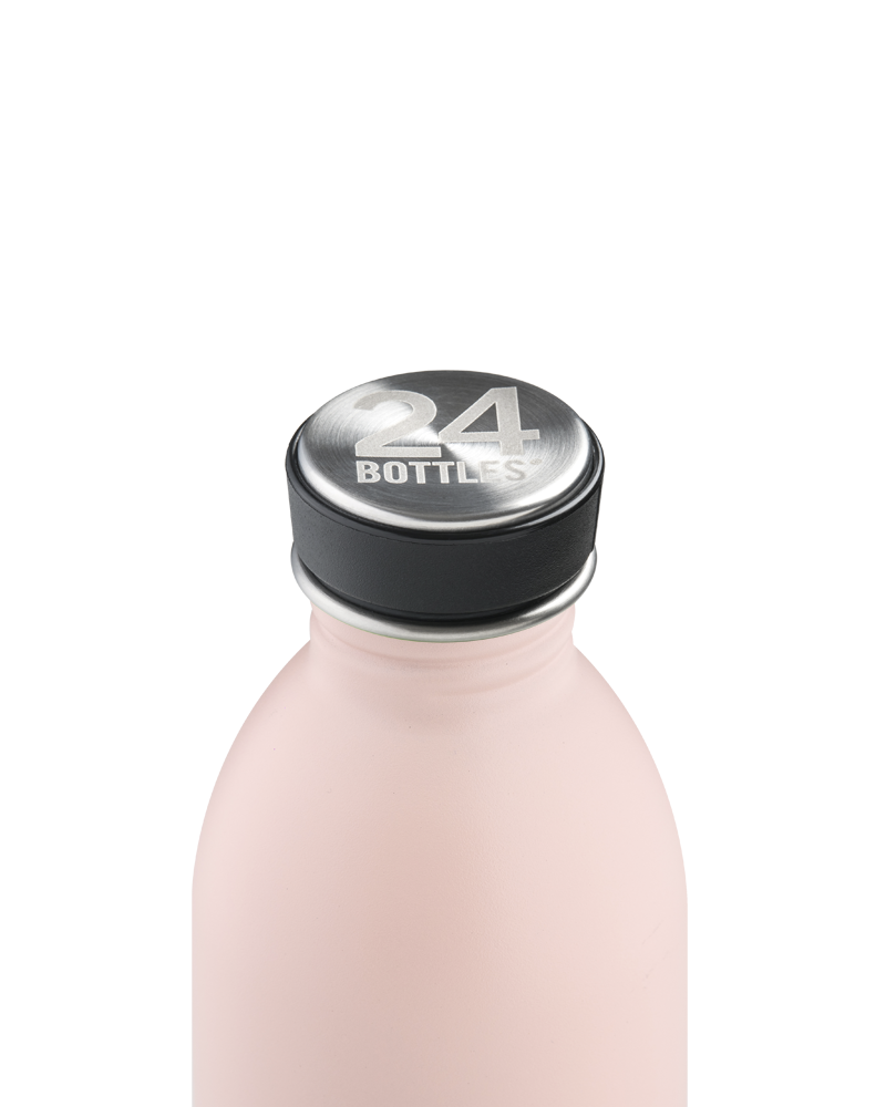 c98a1c9a-dusty-pink-urban-500-ii
