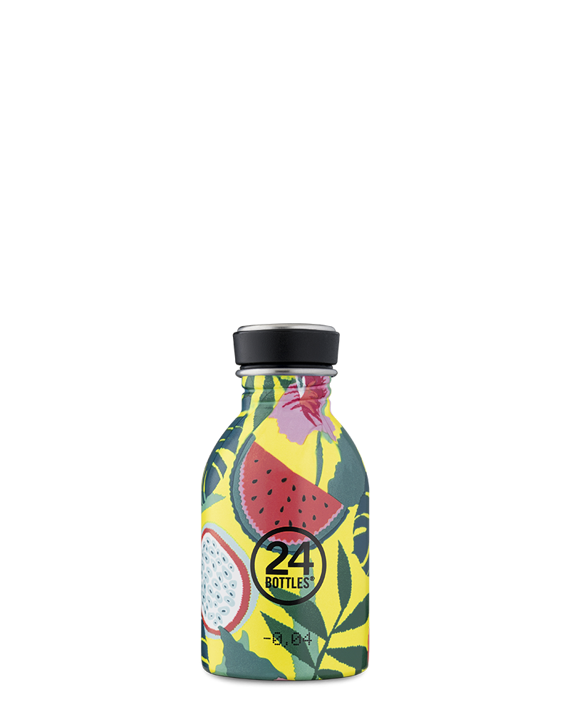 antigua-urban-250ml-1