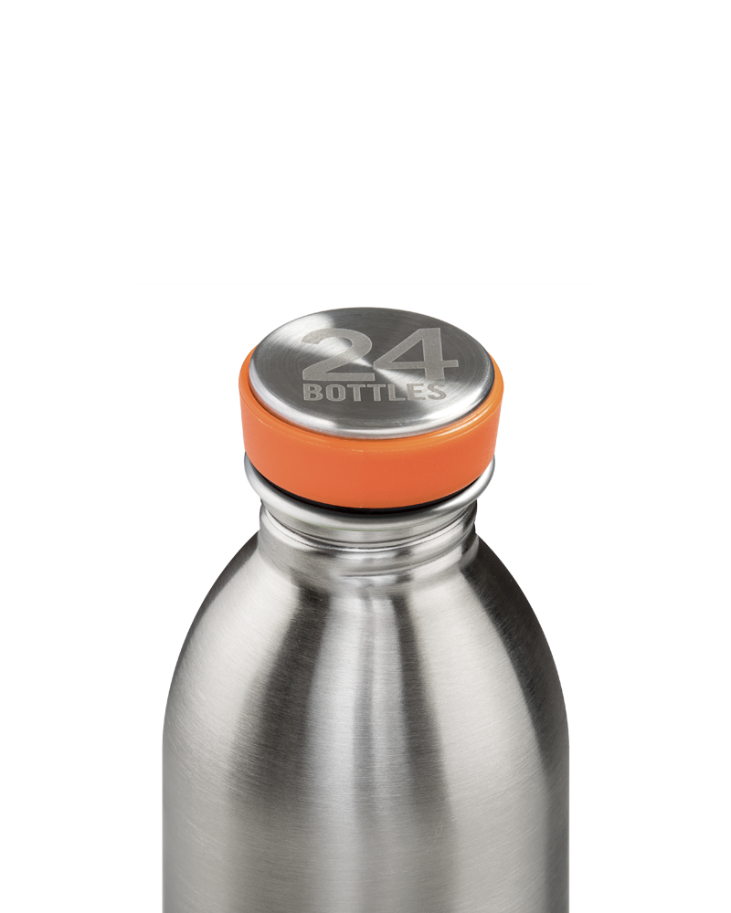 Steel-Urban-500ml-II