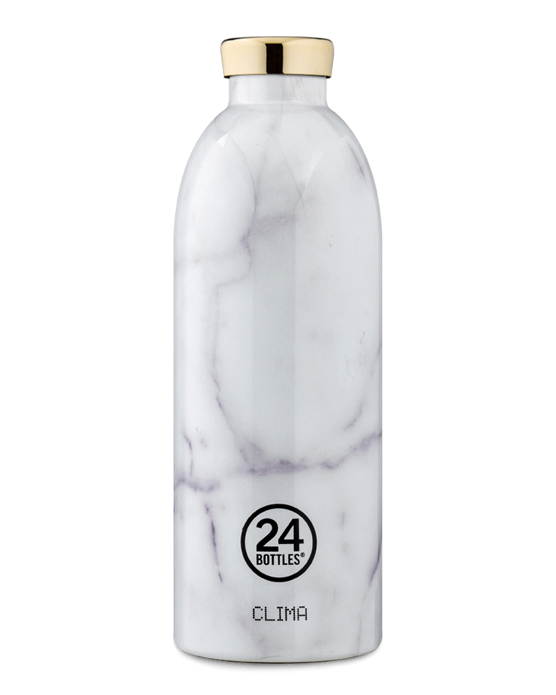 carrara-clima-850ml-1