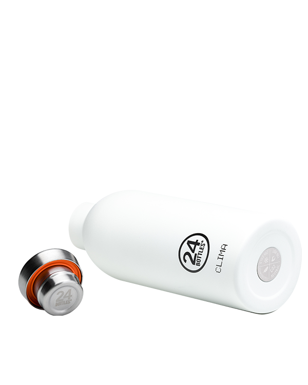 Clima-Ice-White-Stone-500ml-III
