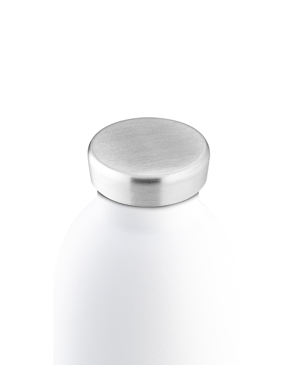 Clima-Ice-White-Stone-500ml-II