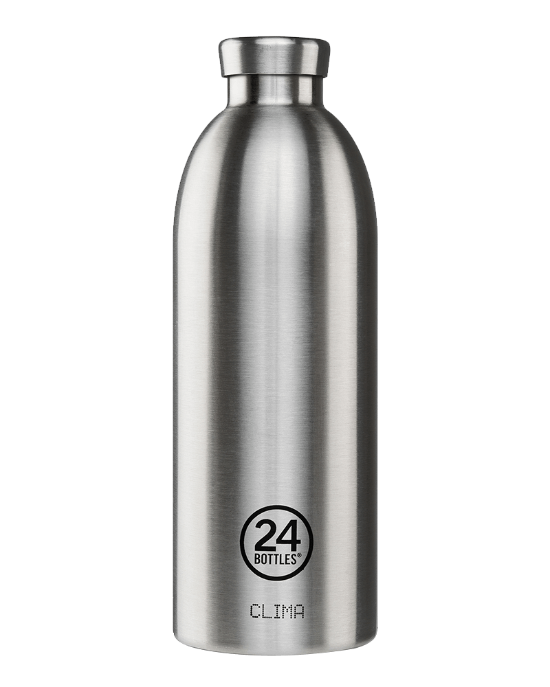 steel-clima-850ml-1