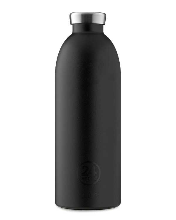 Clima-Tuxedo-Black-Stone-850-I