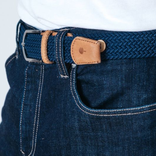 belt-ceinture-en-toile-marine-4