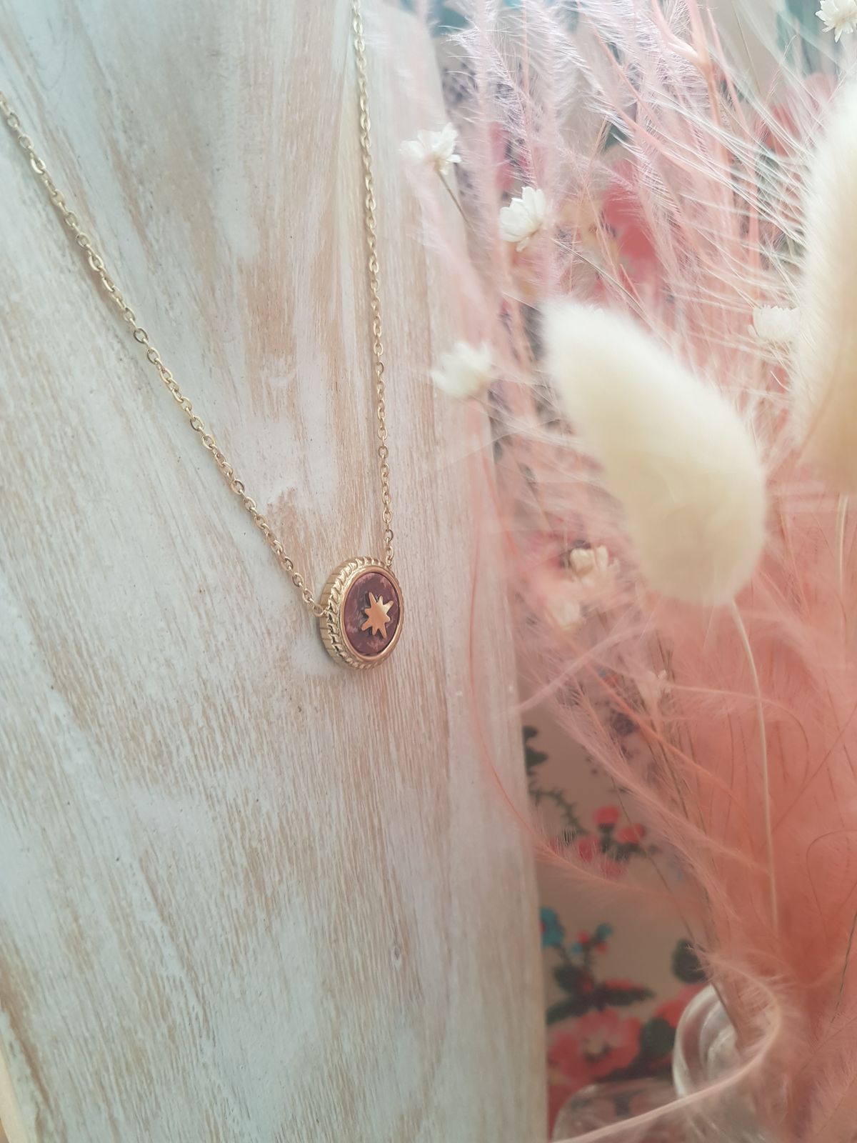 Collier Lucie (3)