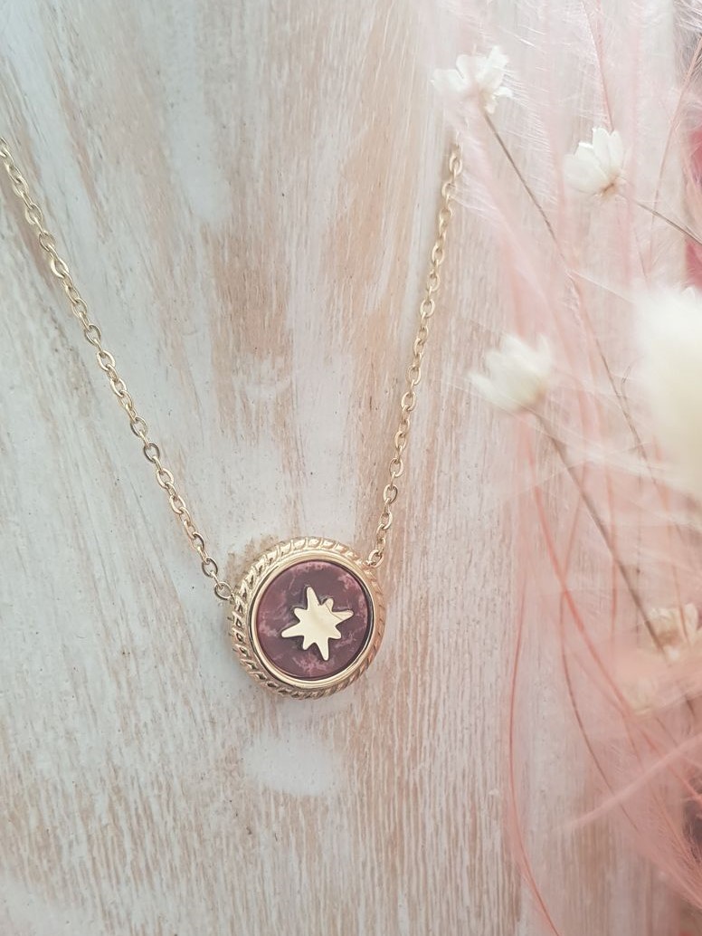 Collier Lucie (4)
