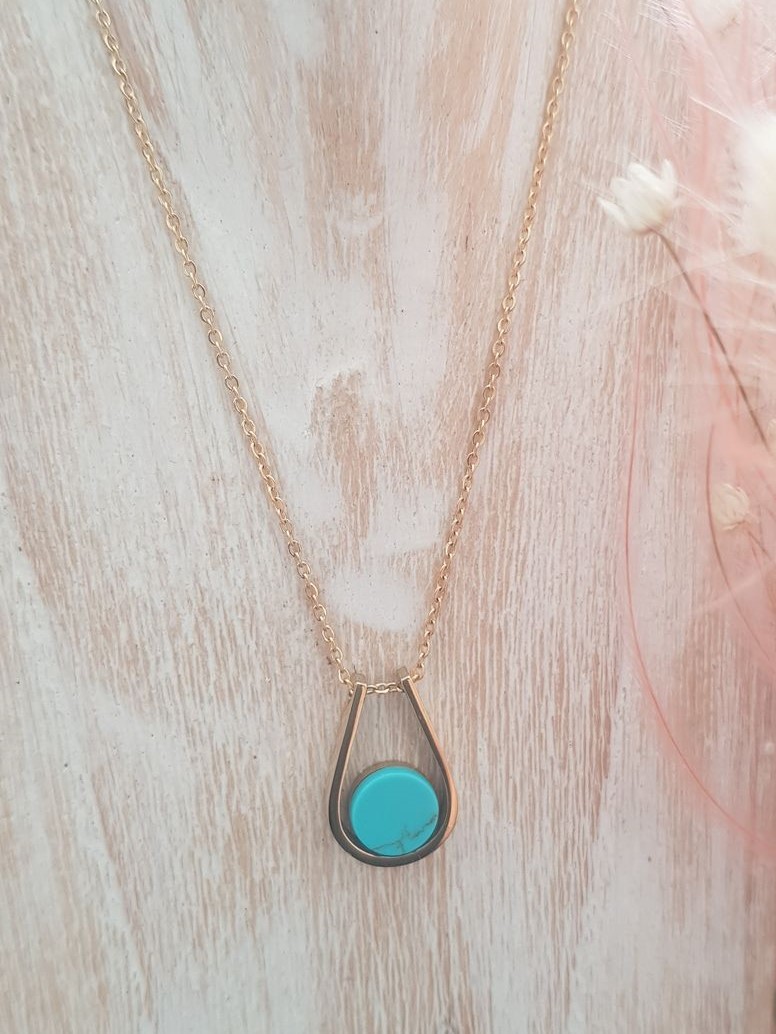 Collier Sybille (3)