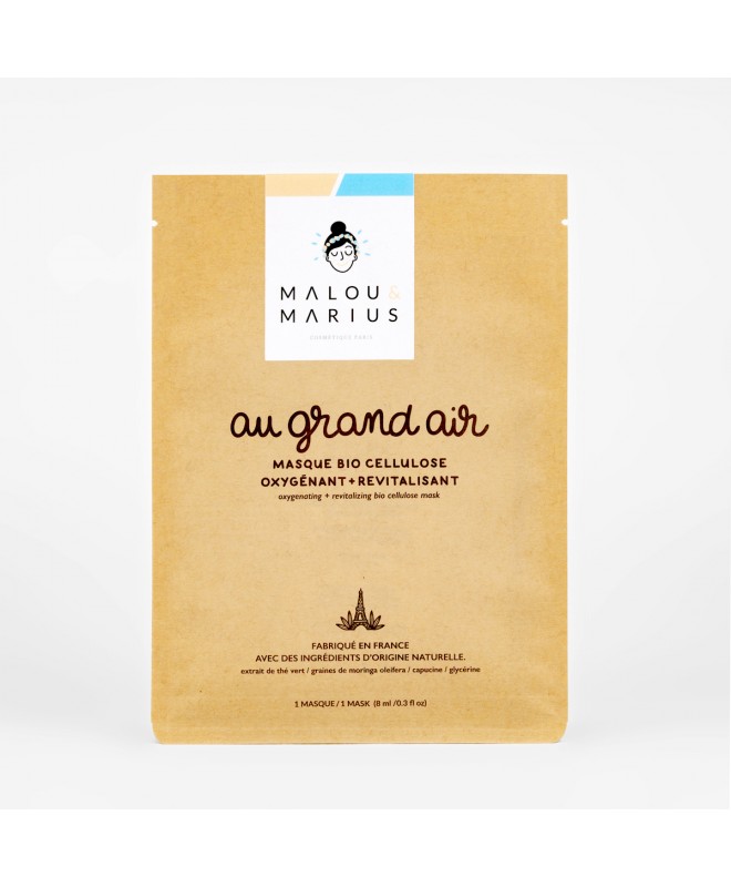 au-grand-air