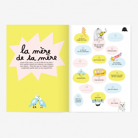 telle-mere-telle-fille-cahier-merefille (1)