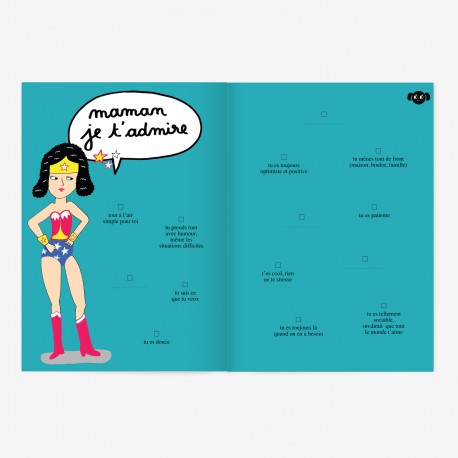 telle-mere-telle-fille-cahier-merefille (2)