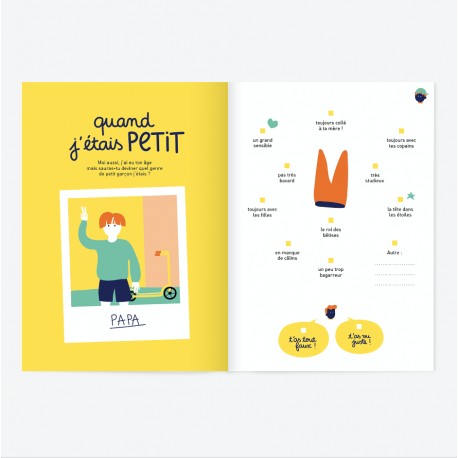 tel-pere-tel-fils-cahier-pere-fils (1)
