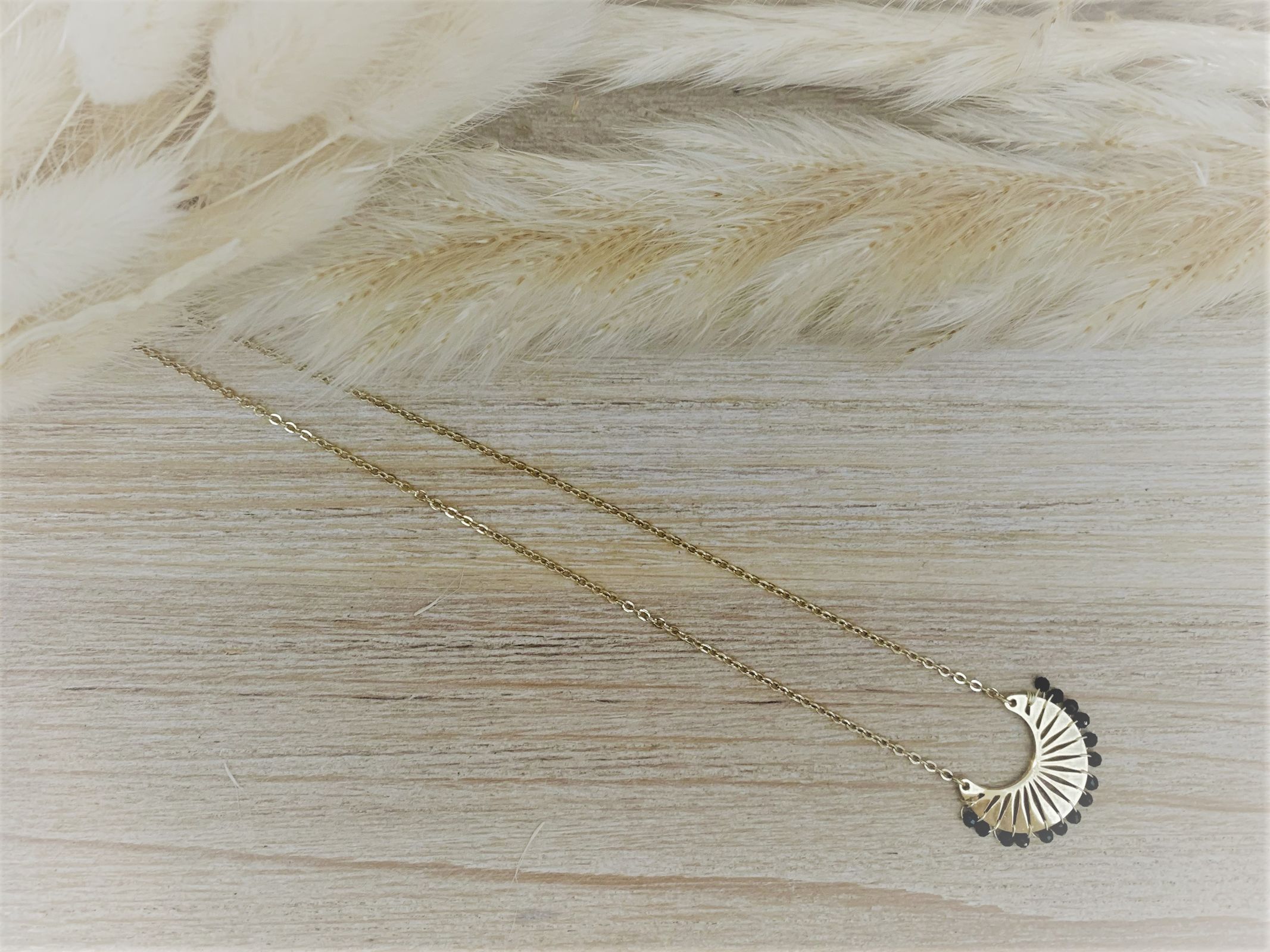 Collier Carla (3)