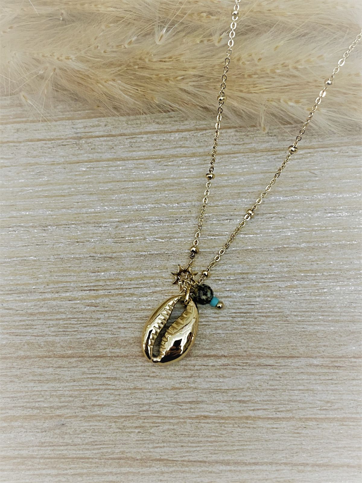 Collier Cauri (4)
