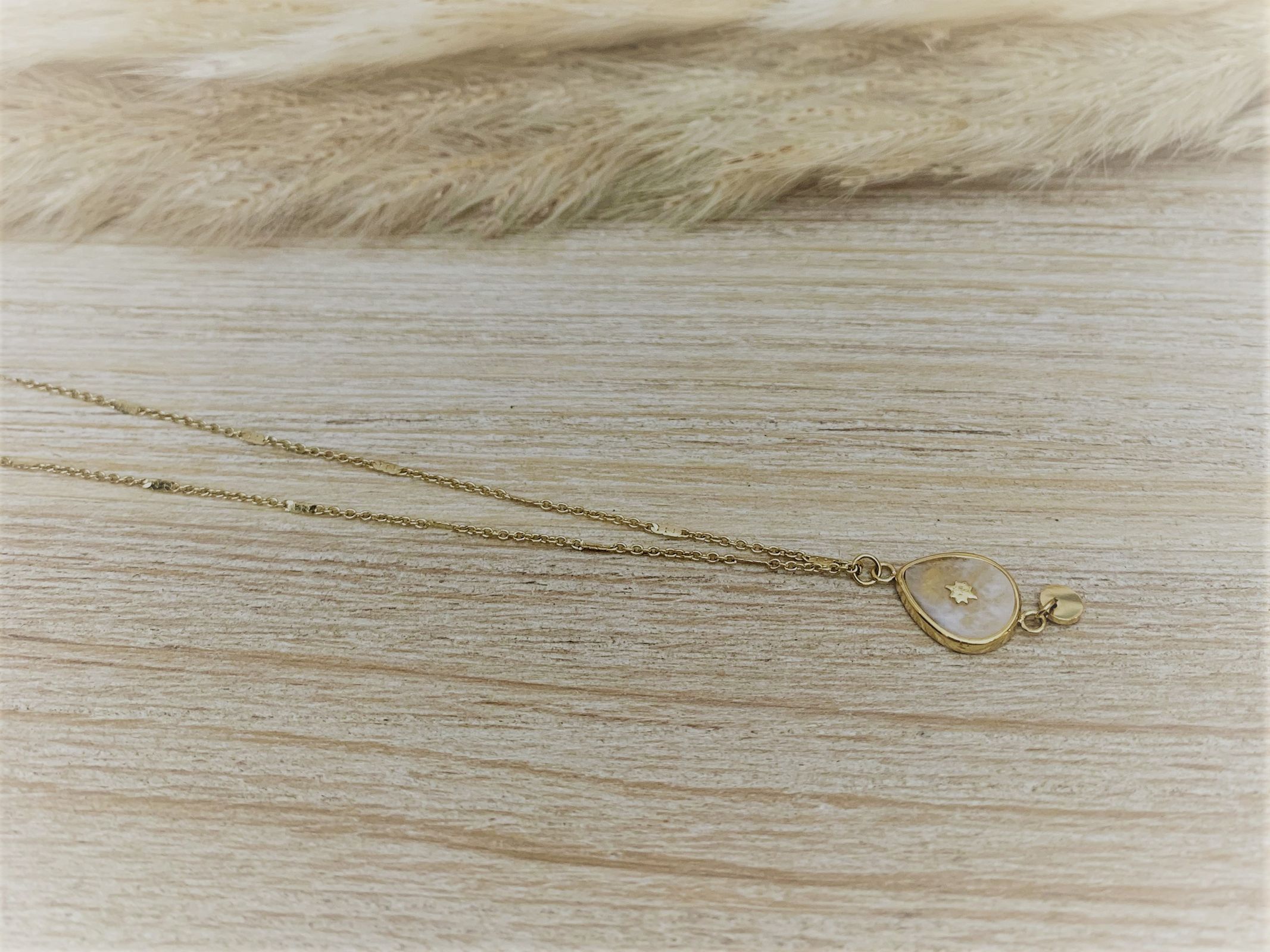 Collier Elisa (2)