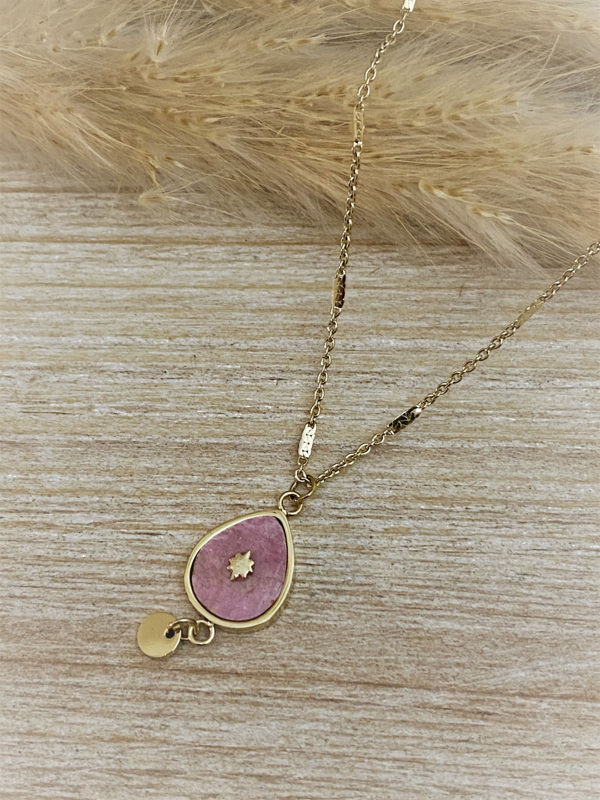 Collier Elisa (5)