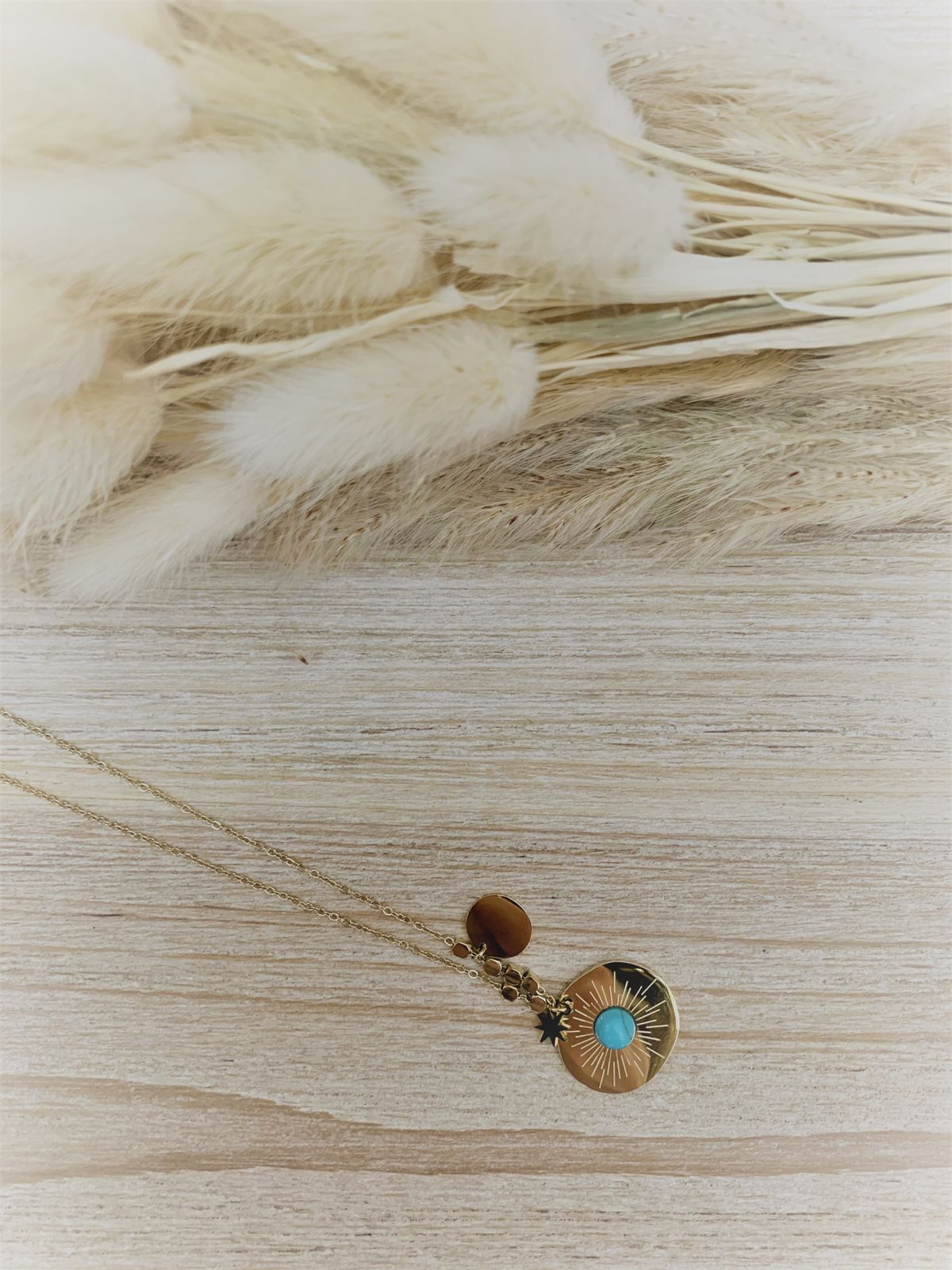 Collier Jannah (3)