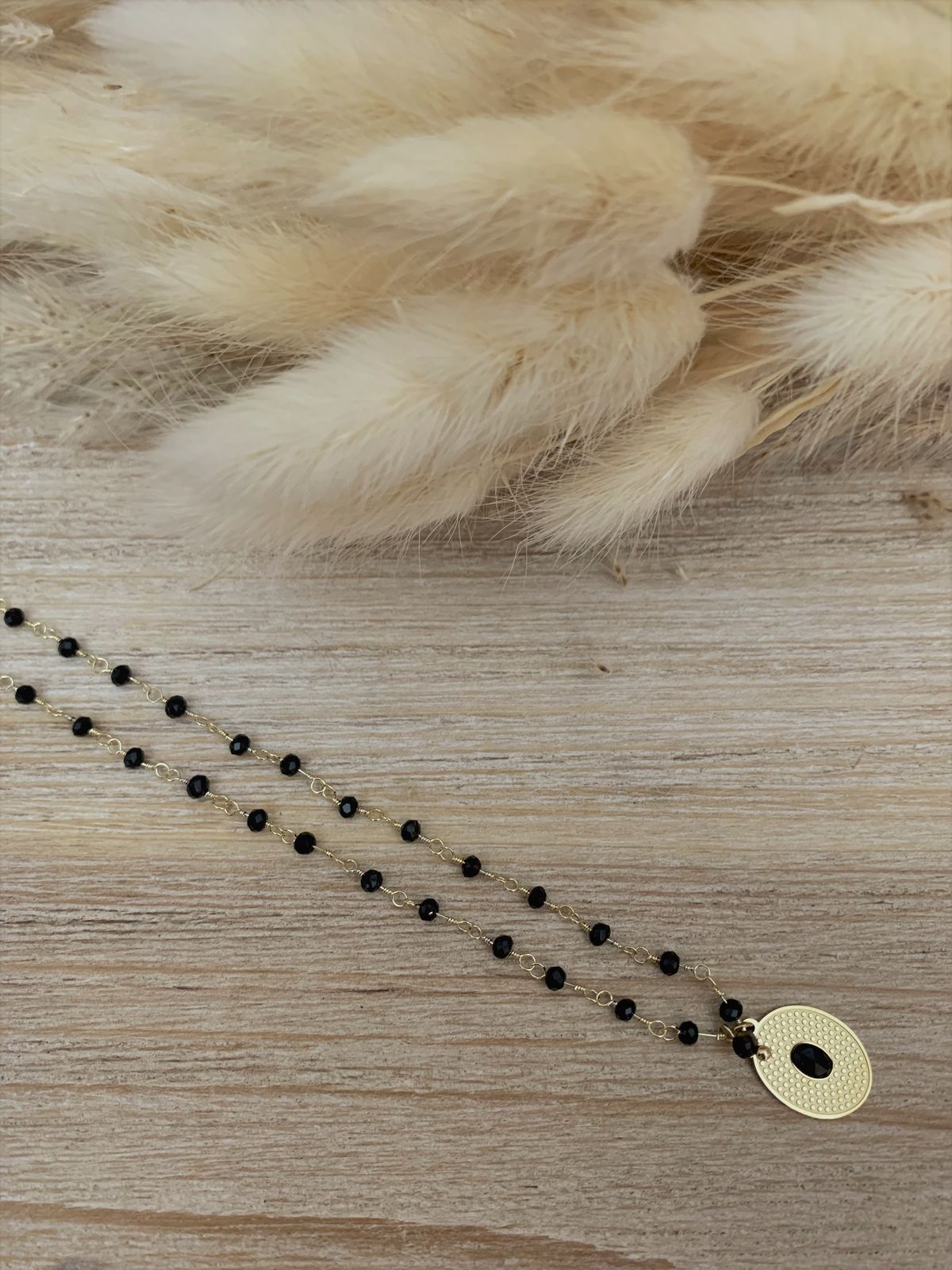 Collier Jenna (2)