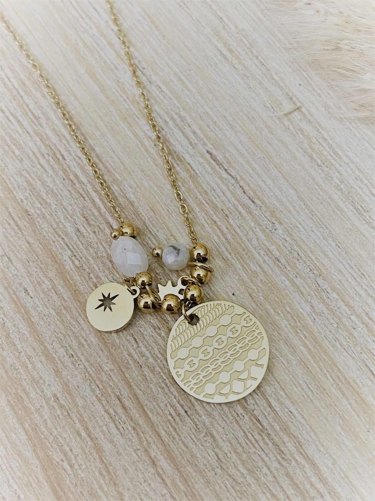 Collier Noemie (1)