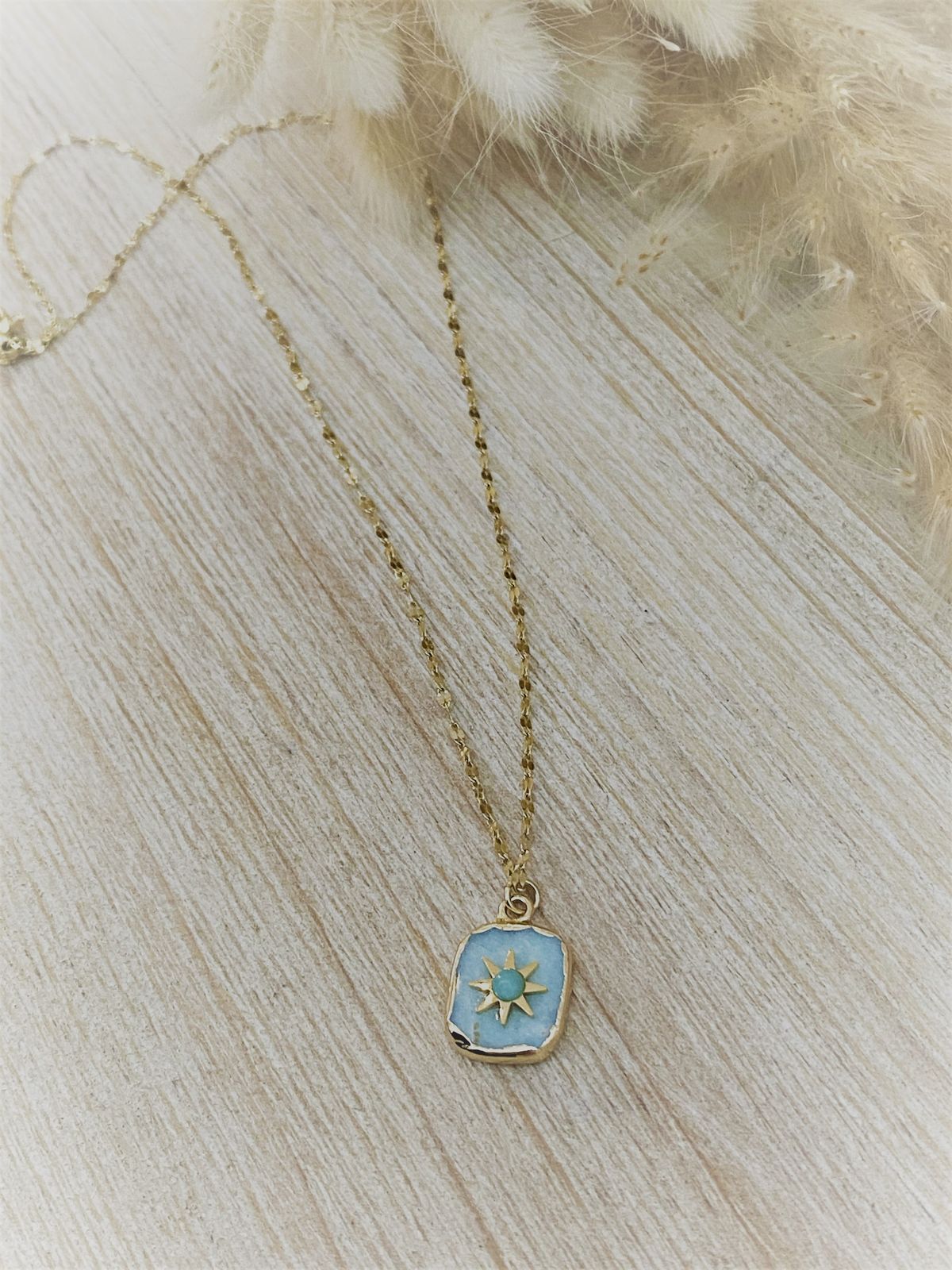 Collier Pierrette (1)