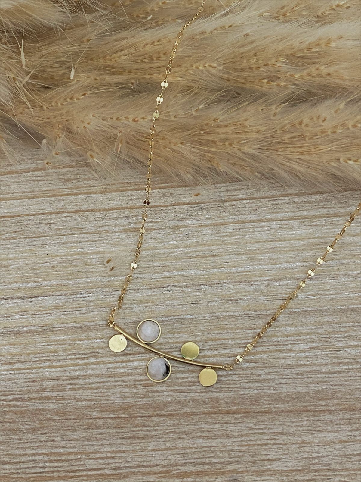 Collier Zoe (1)