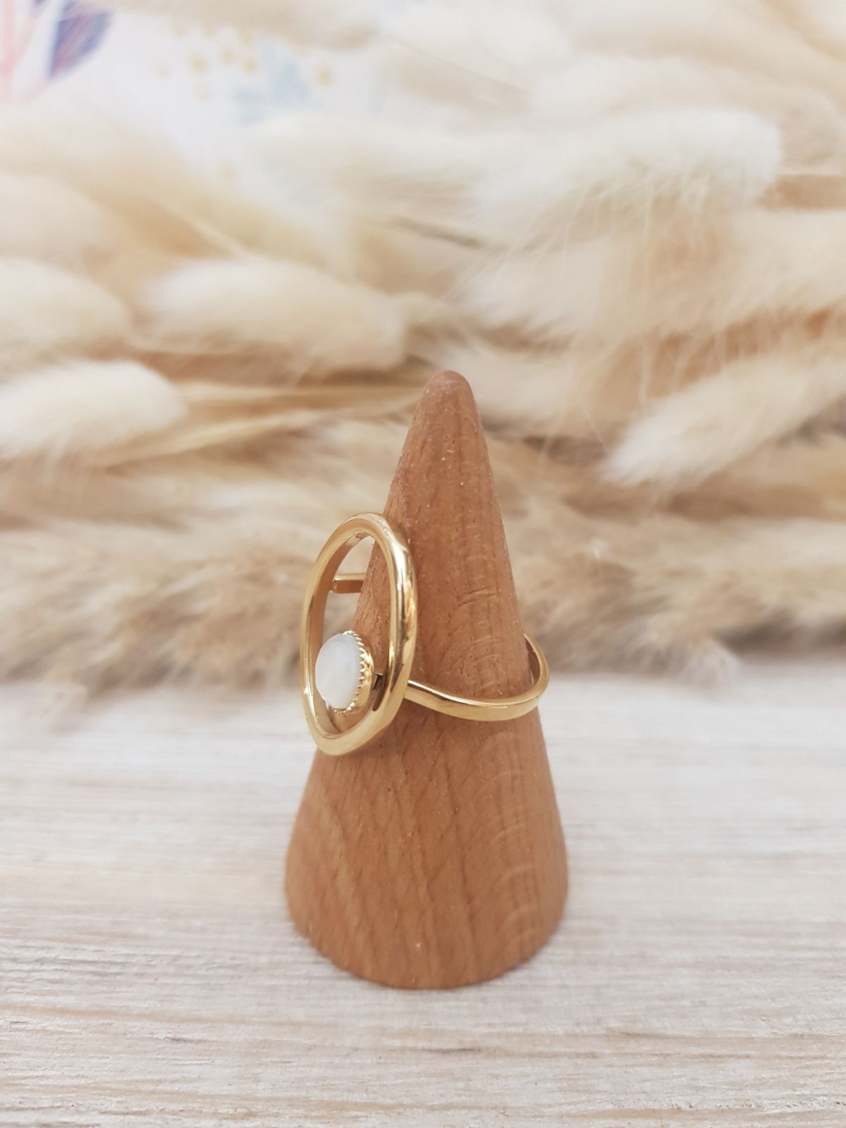 Bague Amélie (4)
