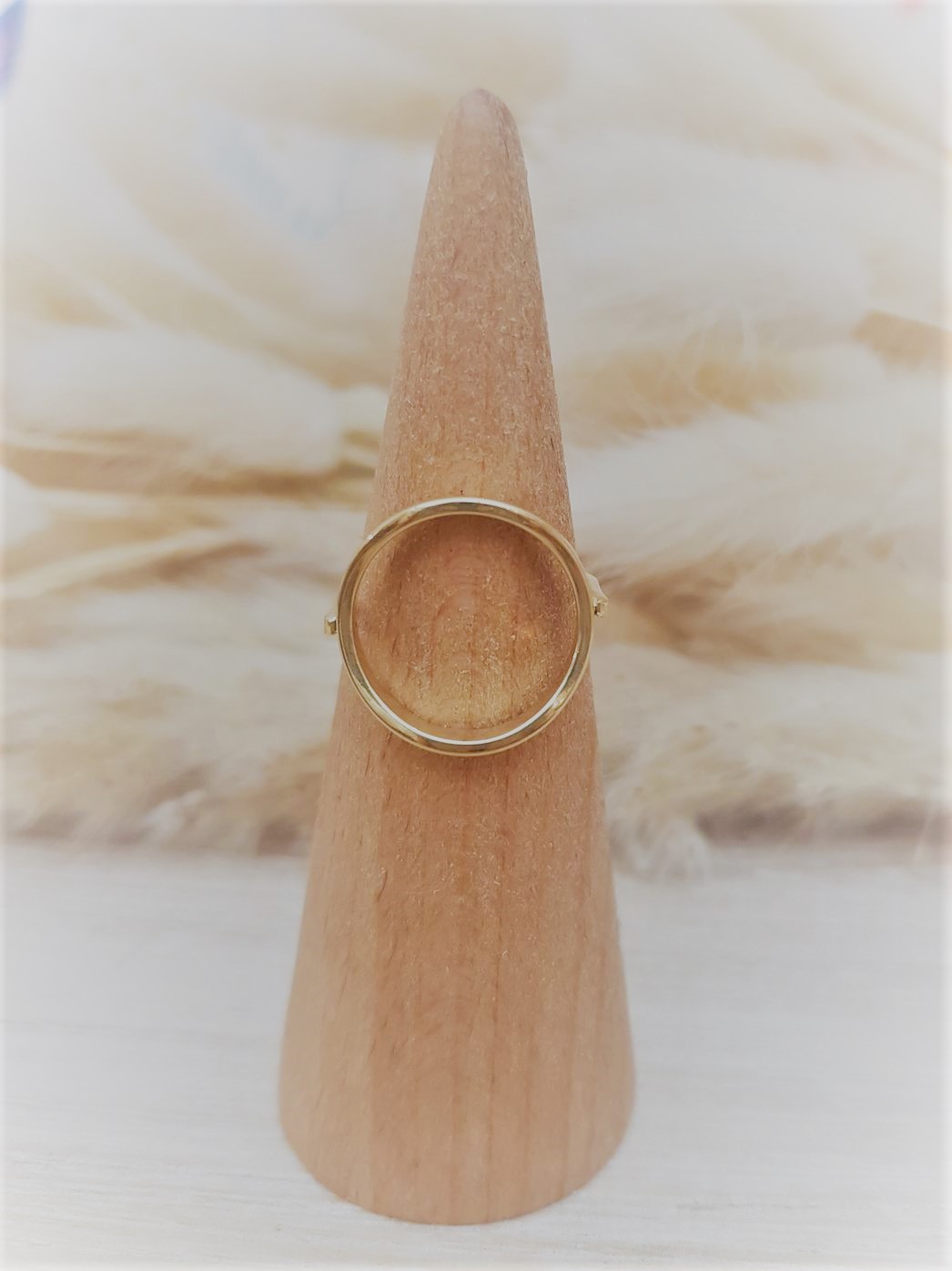 Bague Chloé (2)