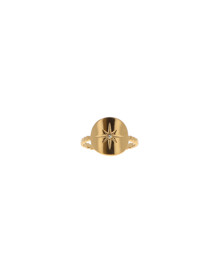 Bague Clara (2)