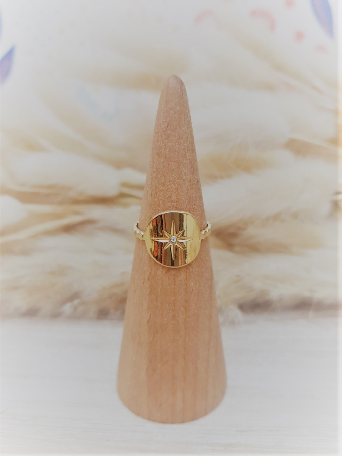 Bague Clara (1)_BD