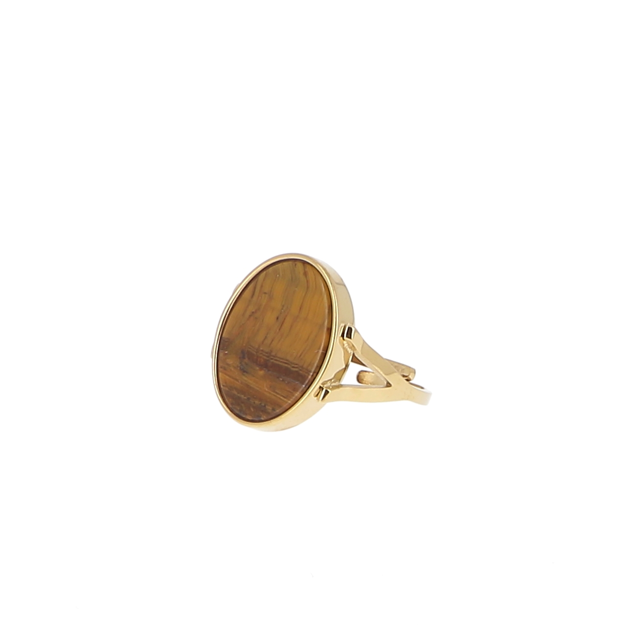 Bague Cléa (3)