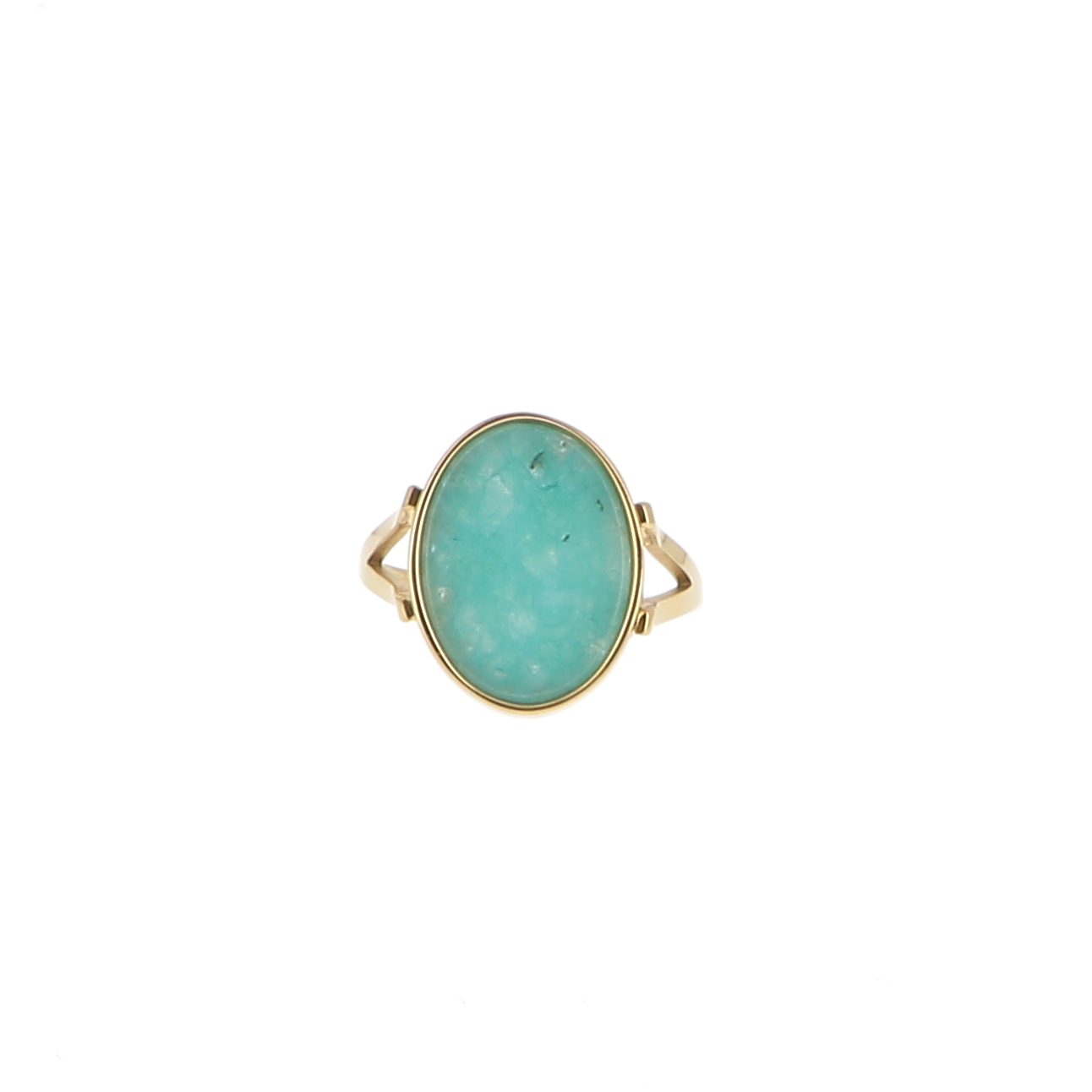 Bague Cléa (5)