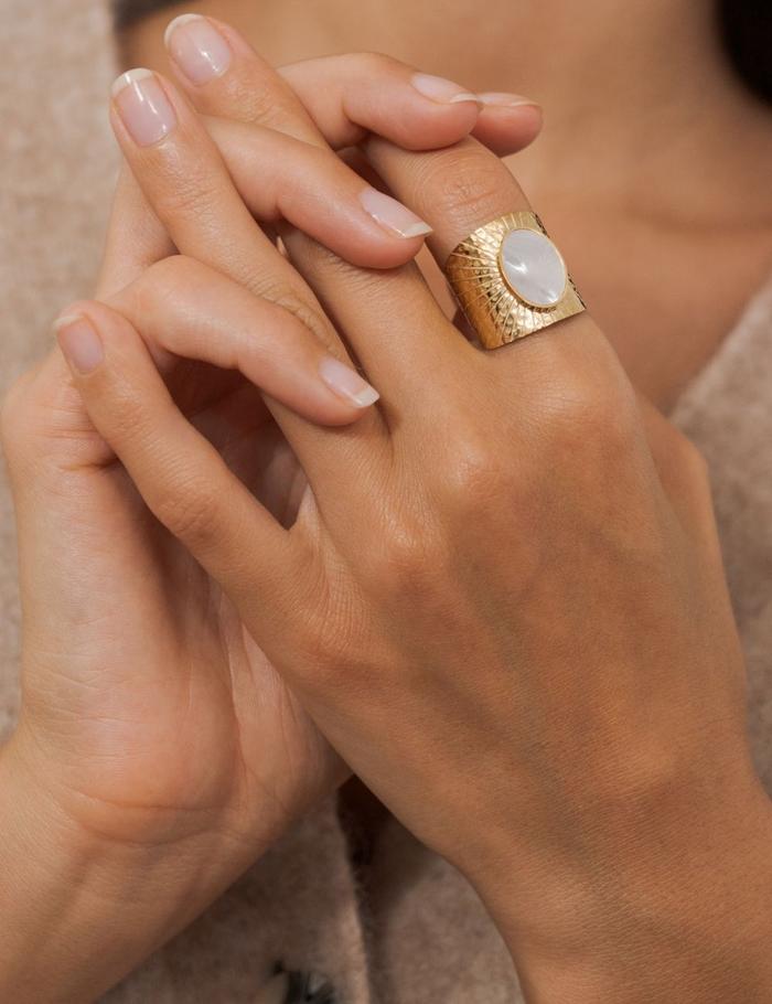 Bague Duchesse (4)