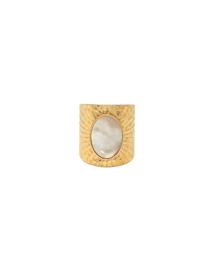 Bague Duchesse (5)