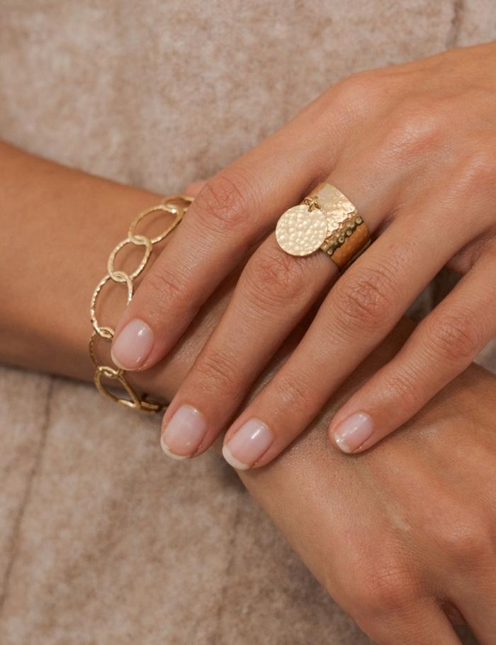 Bague Kan (3)