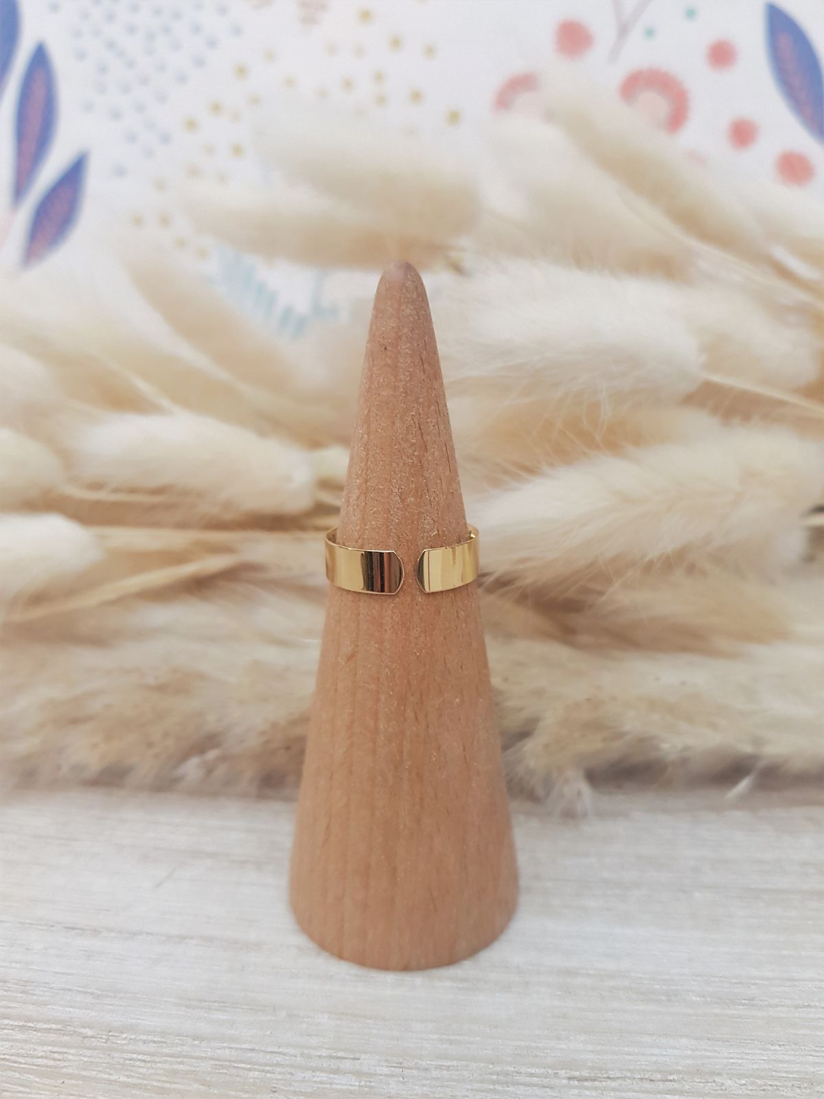 Bague Pascaline (2)