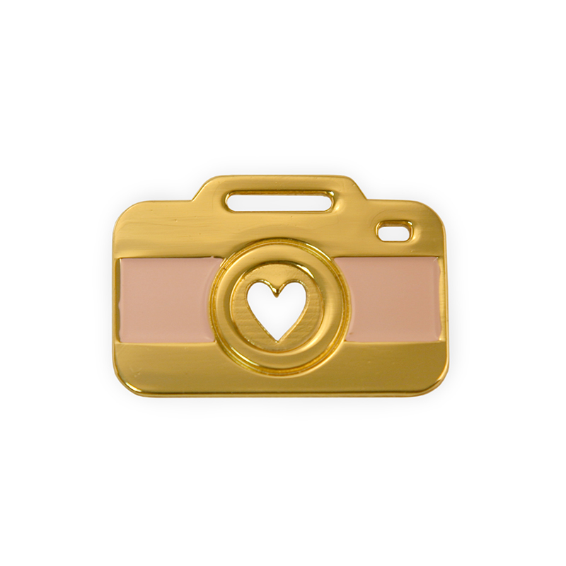 LTPIN01