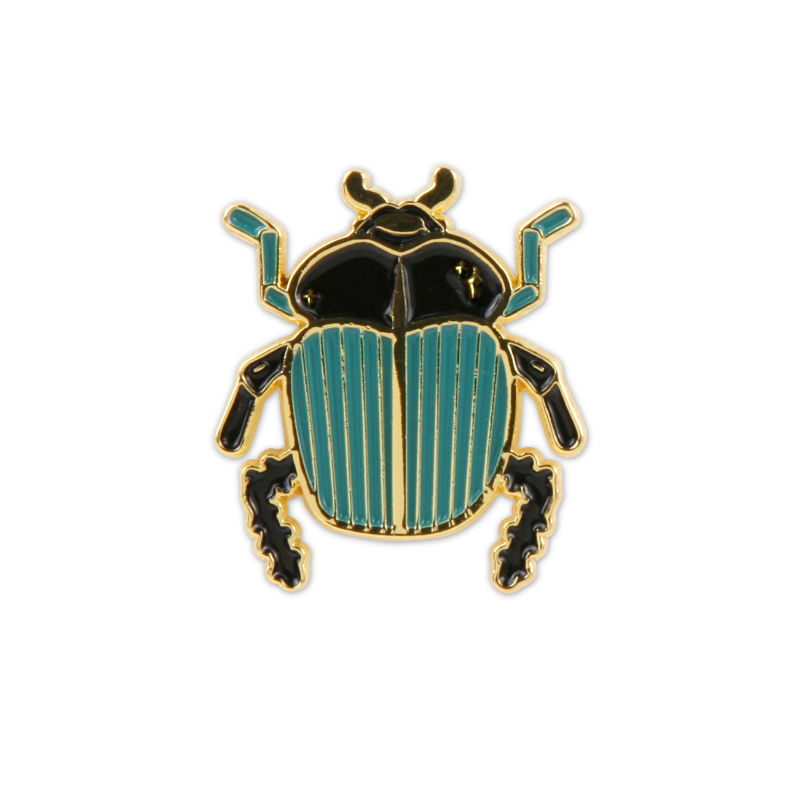 LTPIN05