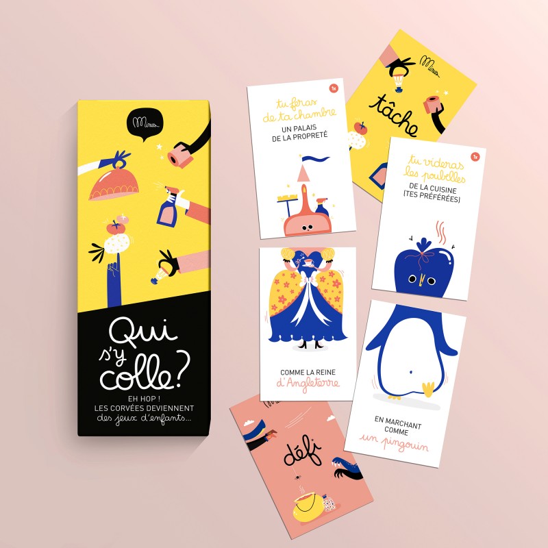 qui-s-y-colle-jeu-corvee (1)