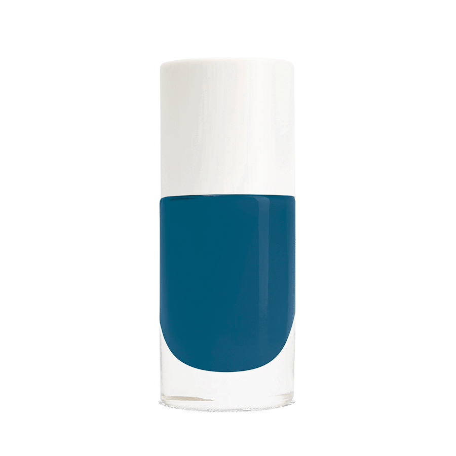 vernis-a-ongles-biosource-bleu-ardoise-livy (2)