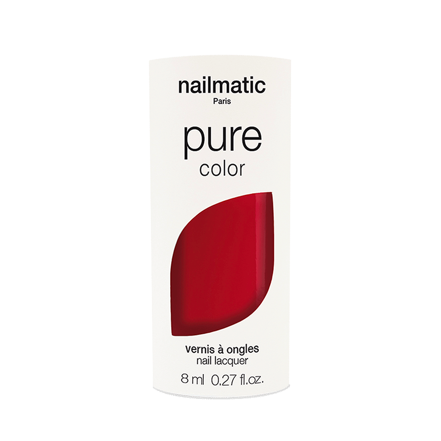 vernis-a-ongles-biosource-rouge-pur-dita