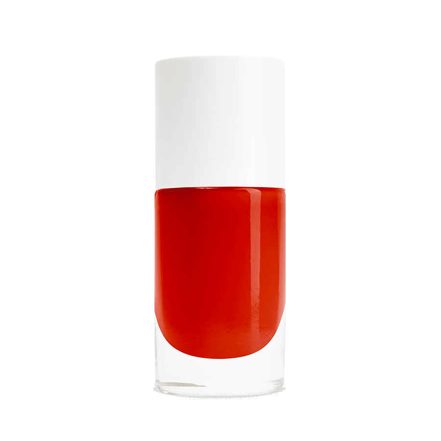 vernis-a-ongles-biosource-rouge-coquelicot-georgia (1)