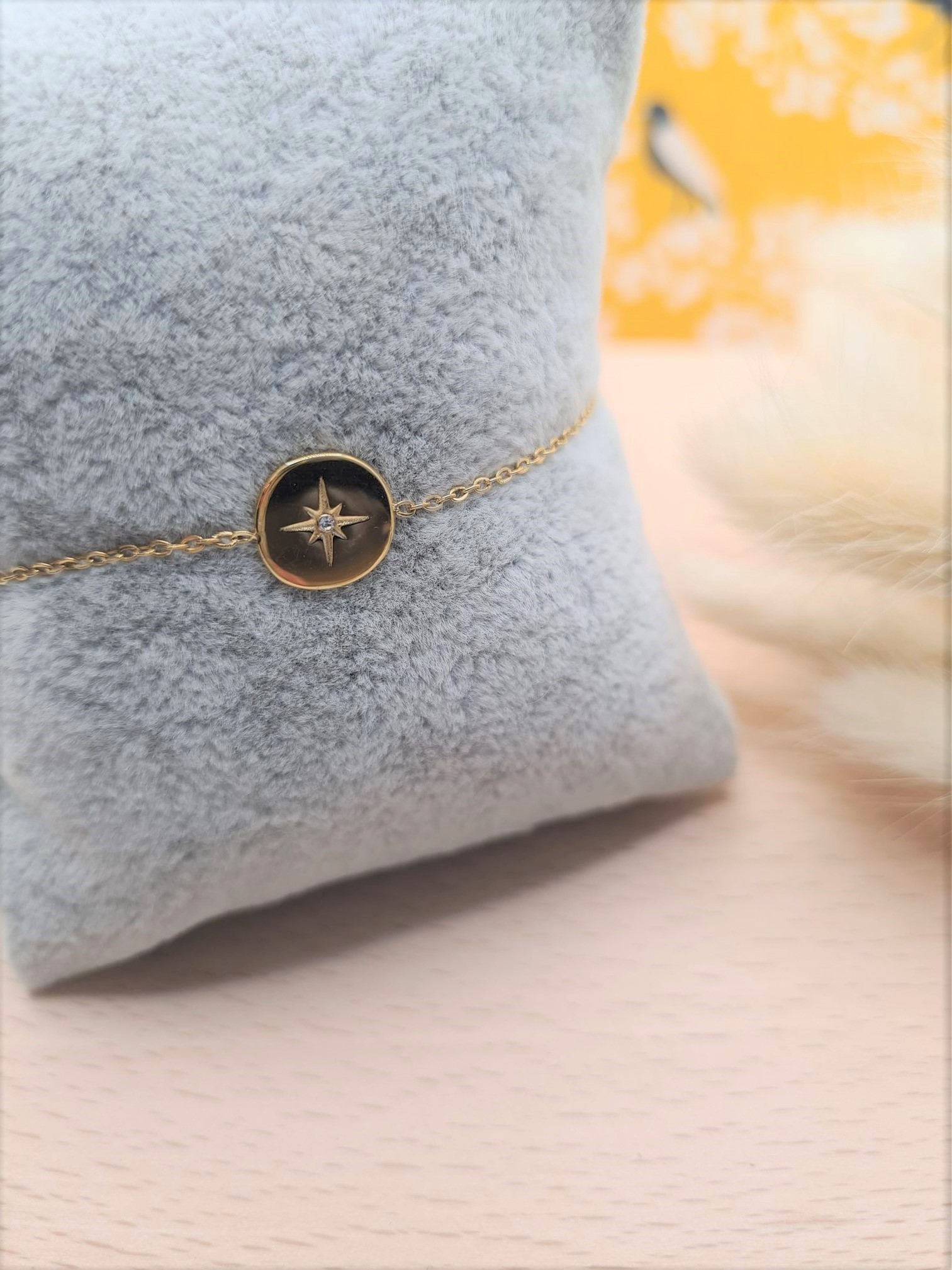 Bracelet Clara (1)_1