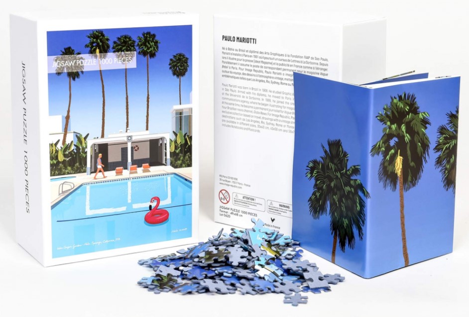 Puzzle Mariotti Palm Spring3