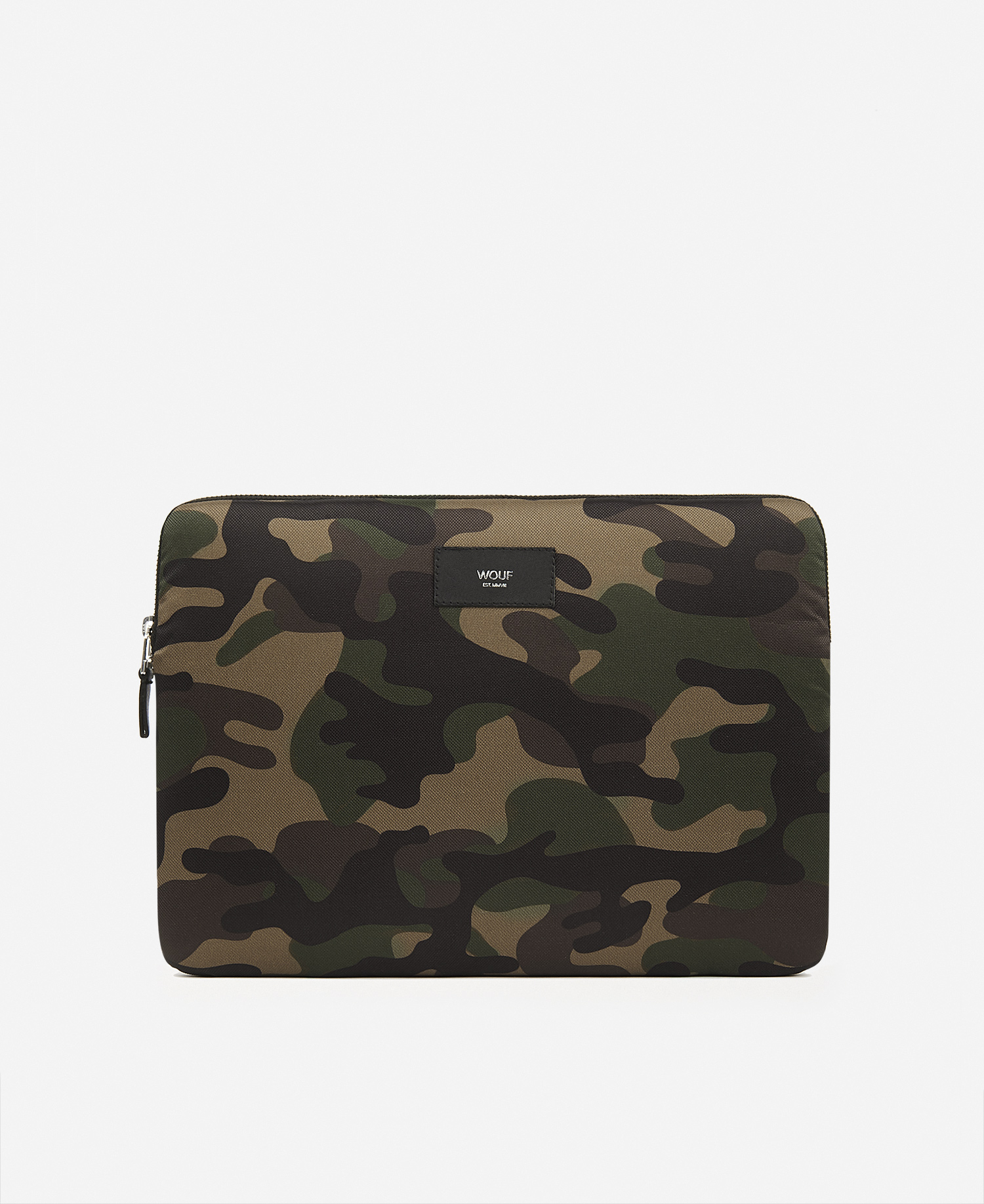 Camouflage-Laptop-Sleeve-Front