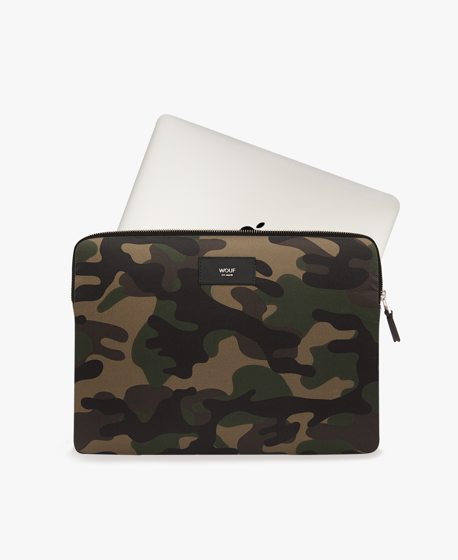 Camouflage-Laptop-Sleeve-Usage