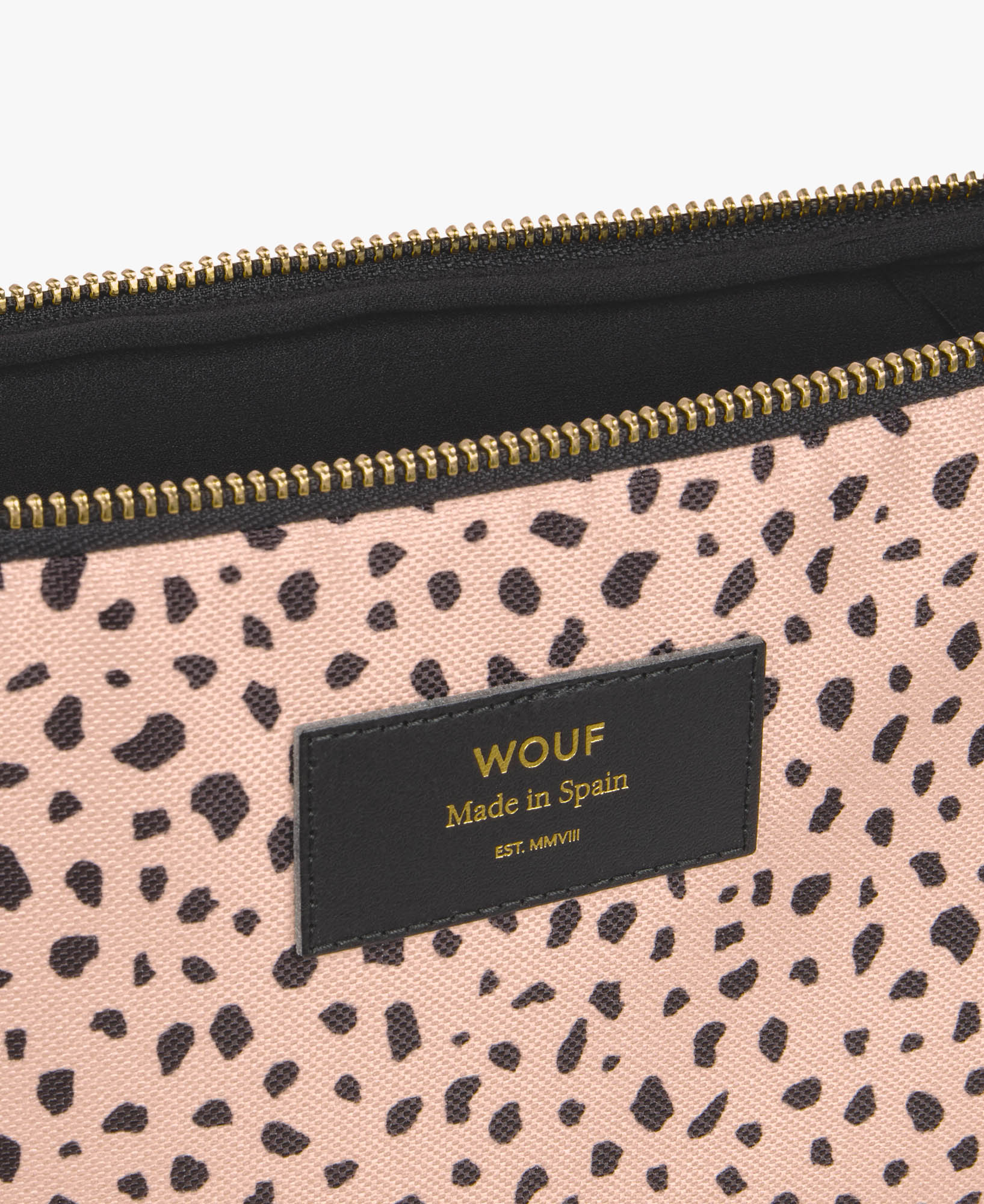 WOUF-13-Laptop-Sleeve-Wild-Label